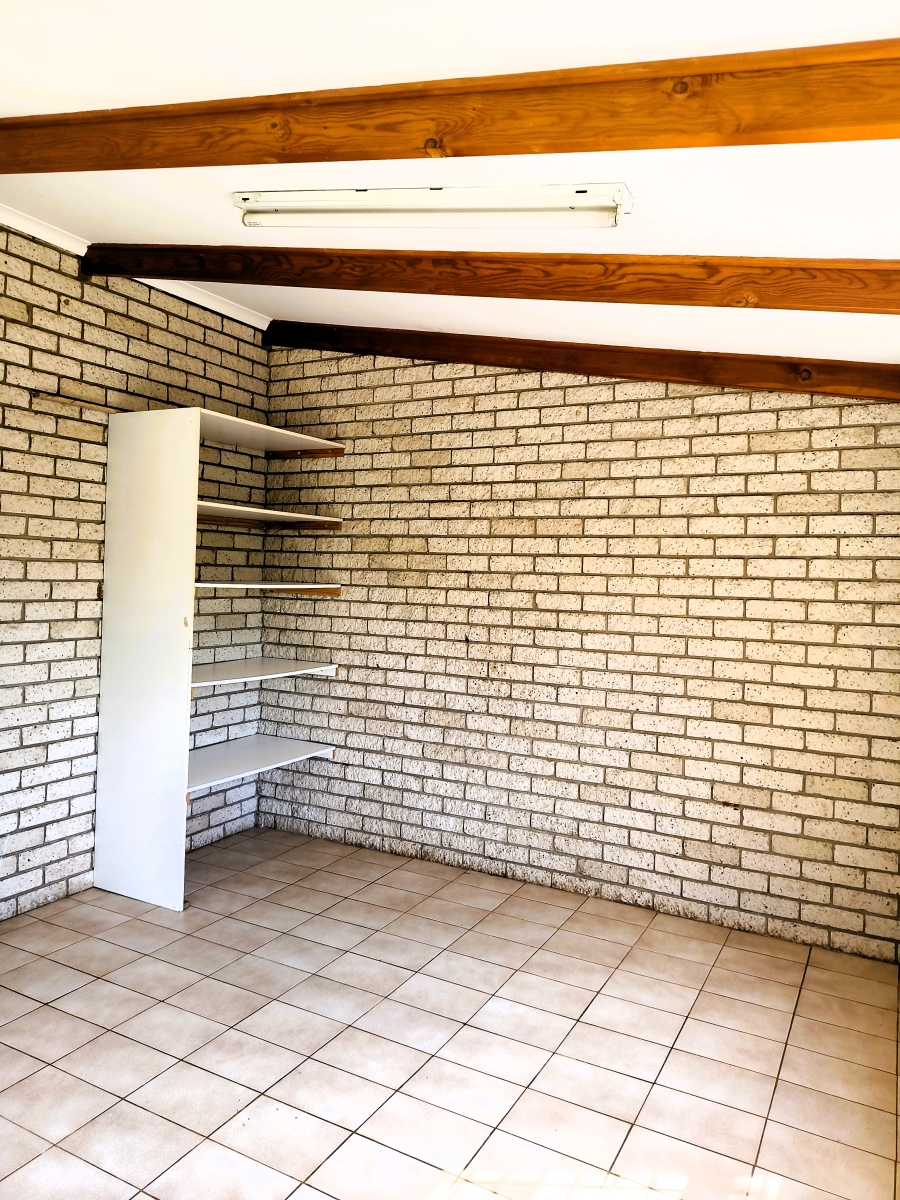 9 Bedroom Property for Sale in Rayton Gauteng