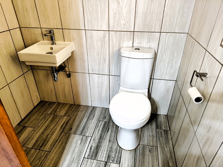 9 Bedroom Property for Sale in Rayton Gauteng