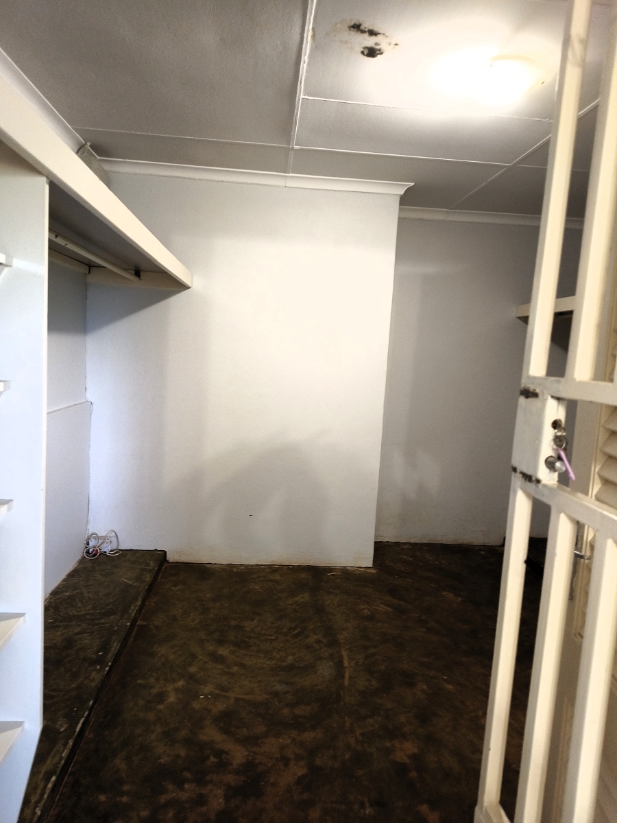 9 Bedroom Property for Sale in Rayton Gauteng