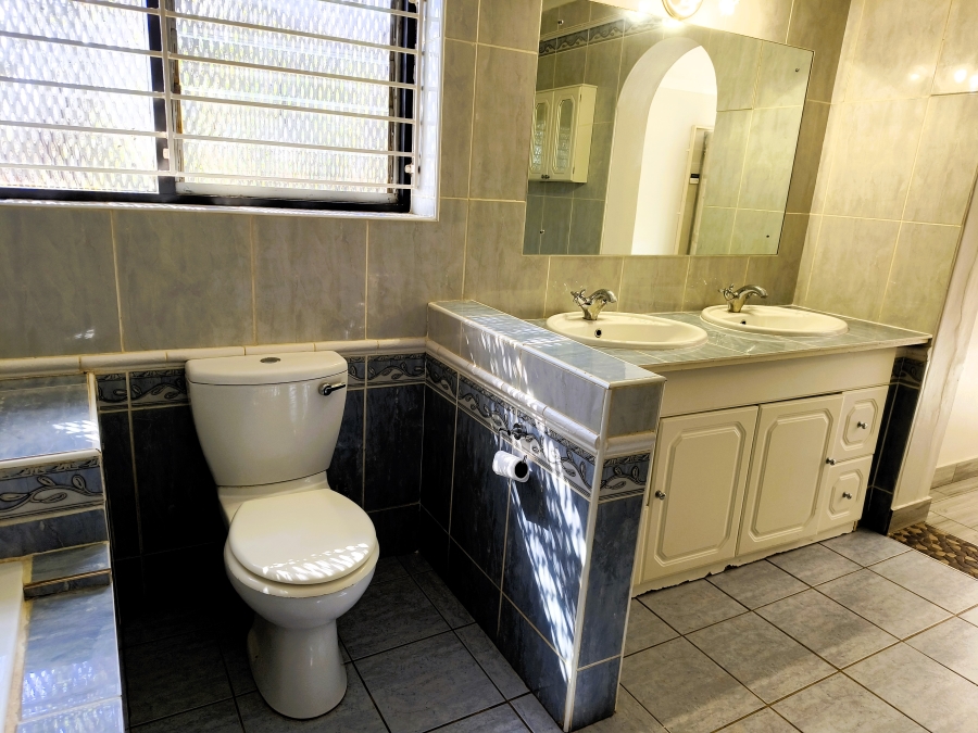 9 Bedroom Property for Sale in Rayton Gauteng