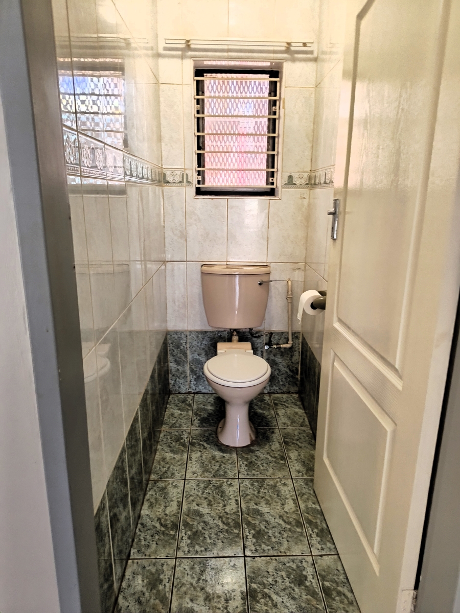 9 Bedroom Property for Sale in Rayton Gauteng
