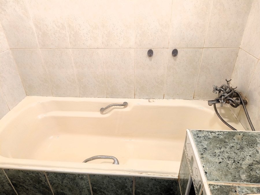 9 Bedroom Property for Sale in Rayton Gauteng