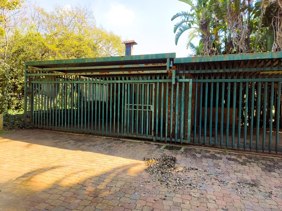 9 Bedroom Property for Sale in Rayton Gauteng