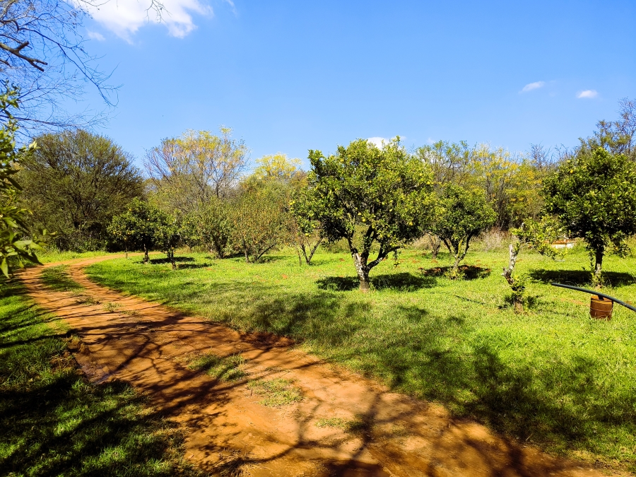 9 Bedroom Property for Sale in Rayton Gauteng