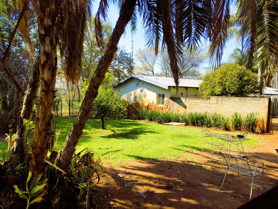 9 Bedroom Property for Sale in Rayton Gauteng