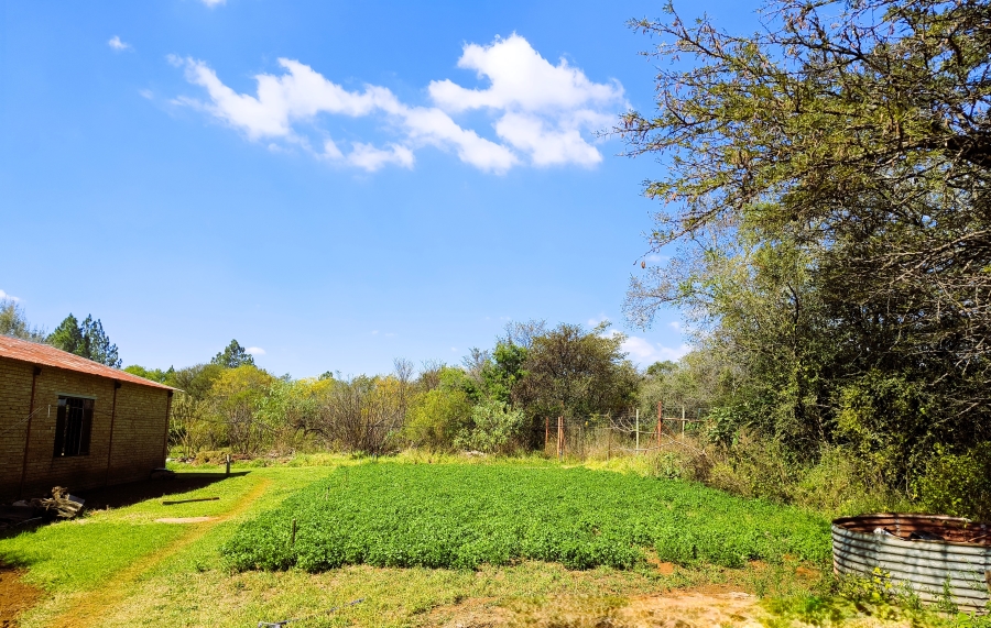 9 Bedroom Property for Sale in Rayton Gauteng