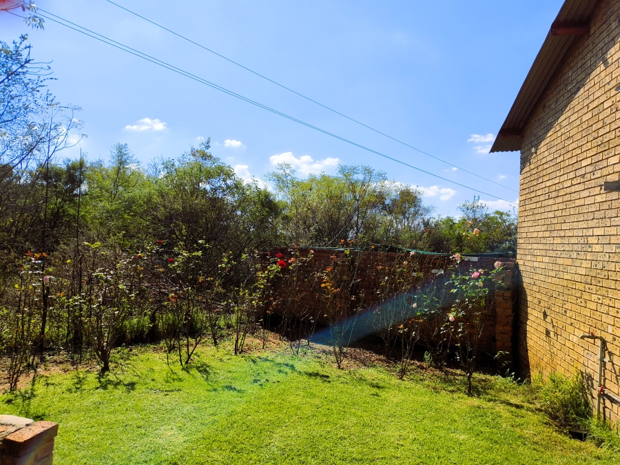 9 Bedroom Property for Sale in Rayton Gauteng