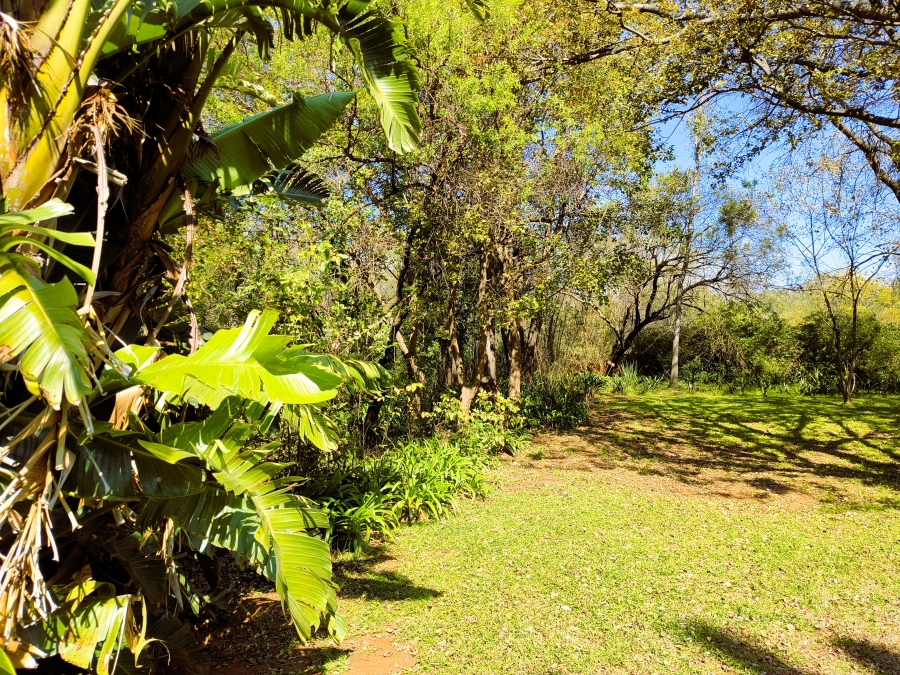 9 Bedroom Property for Sale in Rayton Gauteng