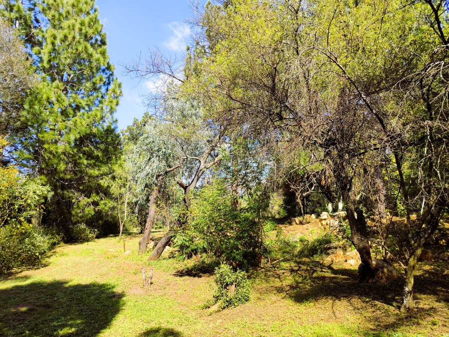 9 Bedroom Property for Sale in Rayton Gauteng