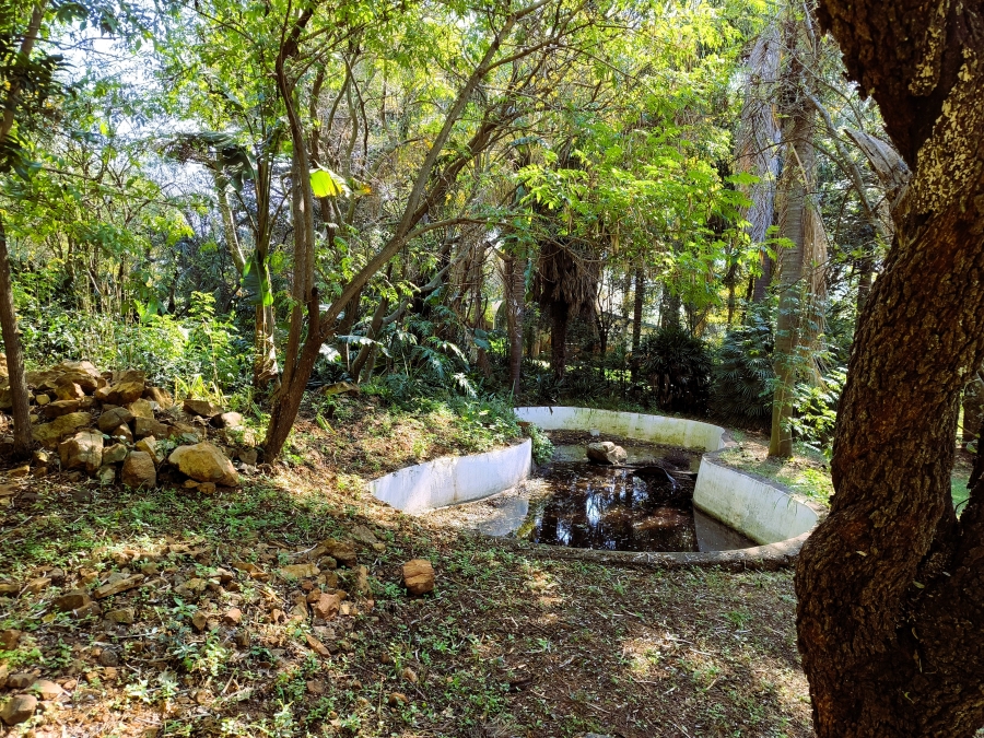 9 Bedroom Property for Sale in Rayton Gauteng