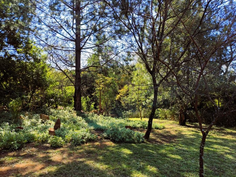 9 Bedroom Property for Sale in Rayton Gauteng