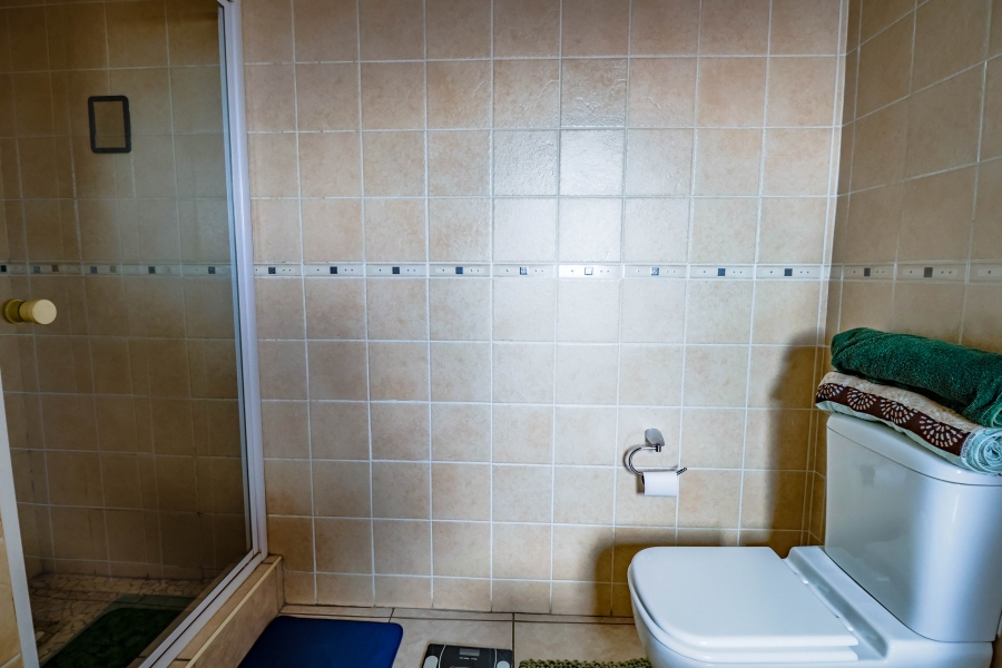 3 Bedroom Property for Sale in Thatchfield Estate Gauteng