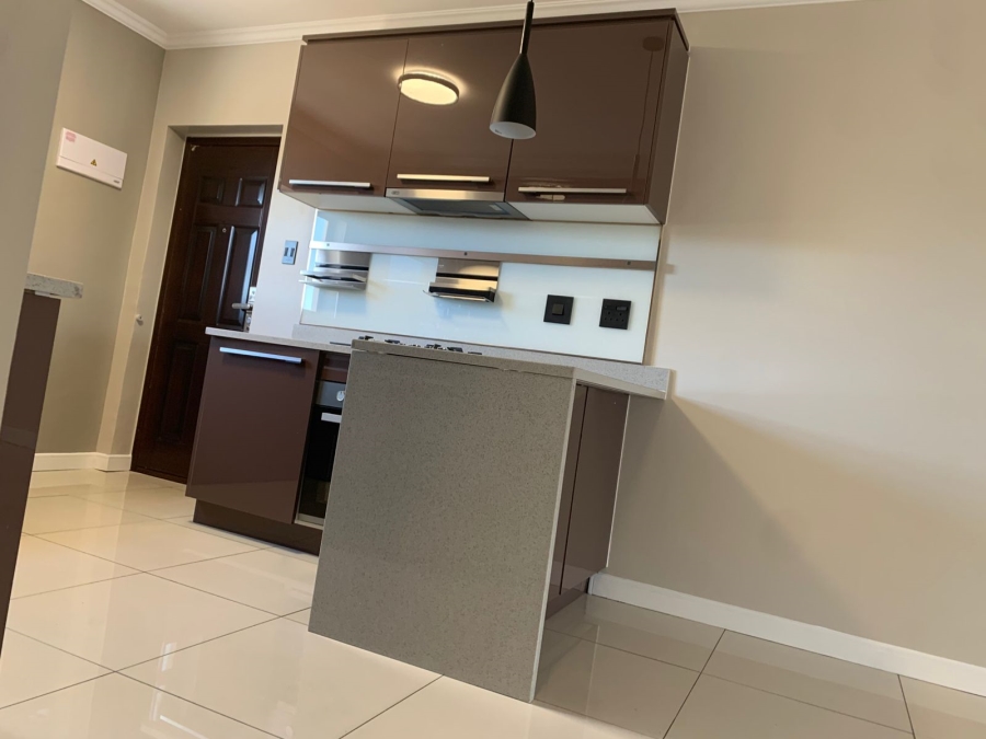 2 Bedroom Property for Sale in Blue Hills Gauteng