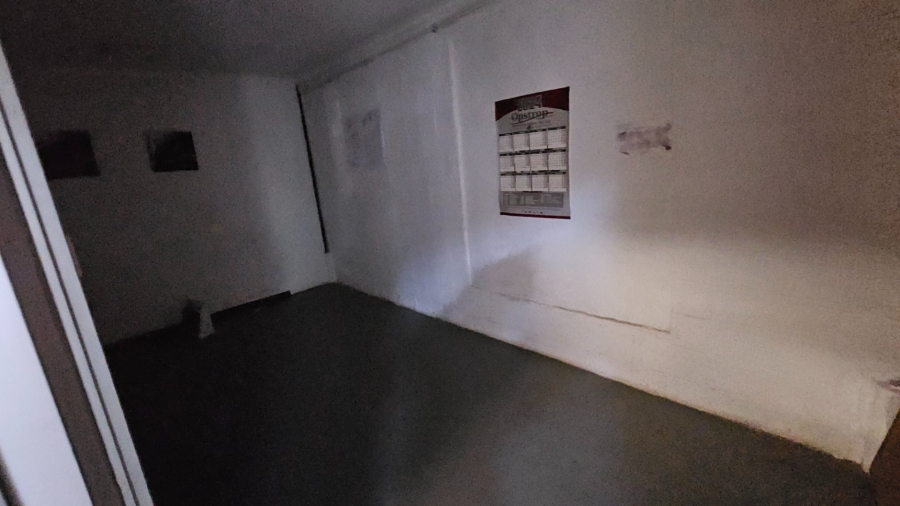 To Let Commercial Property for Rent in Meadowdale Gauteng