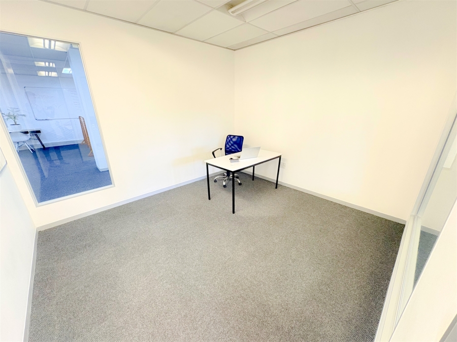 To Let Commercial Property for Rent in Waverley Gauteng
