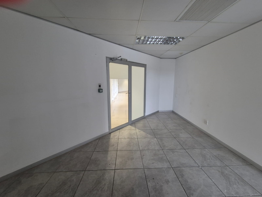 Commercial Property for Sale in Centurion Central Gauteng