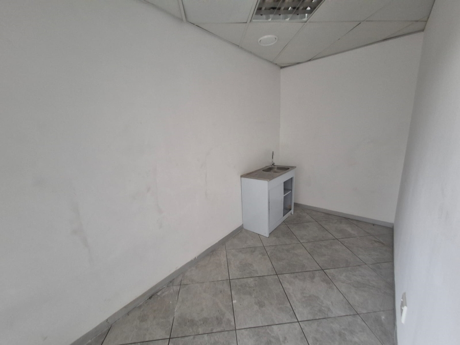 Commercial Property for Sale in Centurion Central Gauteng