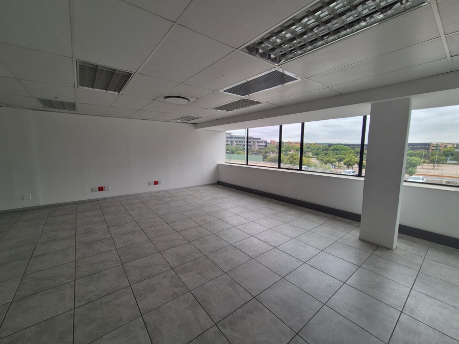 Commercial Property for Sale in Centurion Central Gauteng