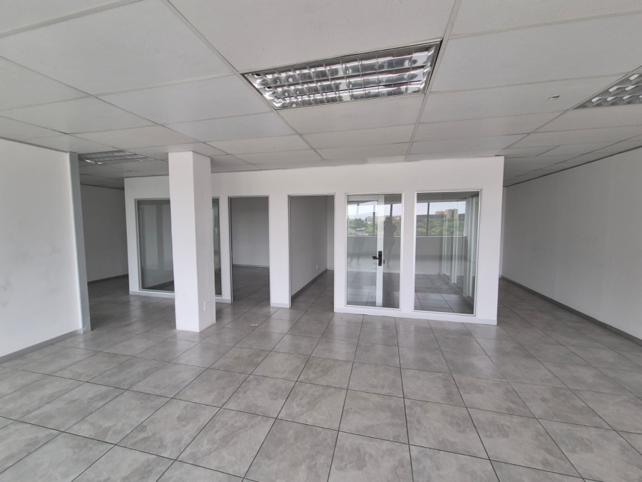 Commercial Property for Sale in Centurion Central Gauteng