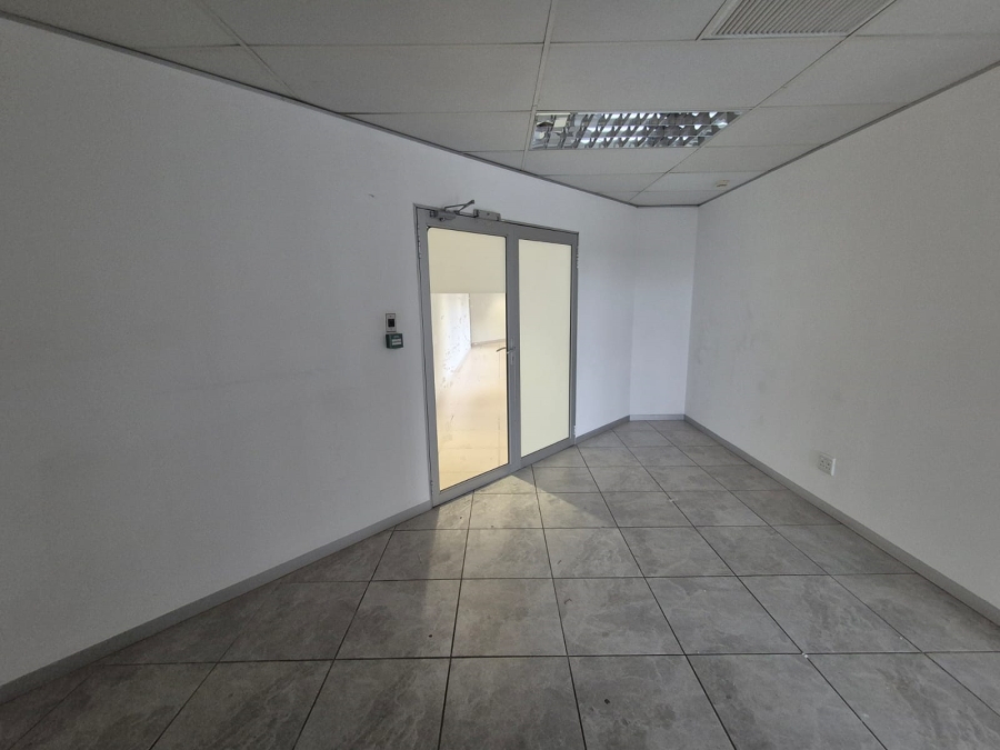 Commercial Property for Sale in Centurion Central Gauteng