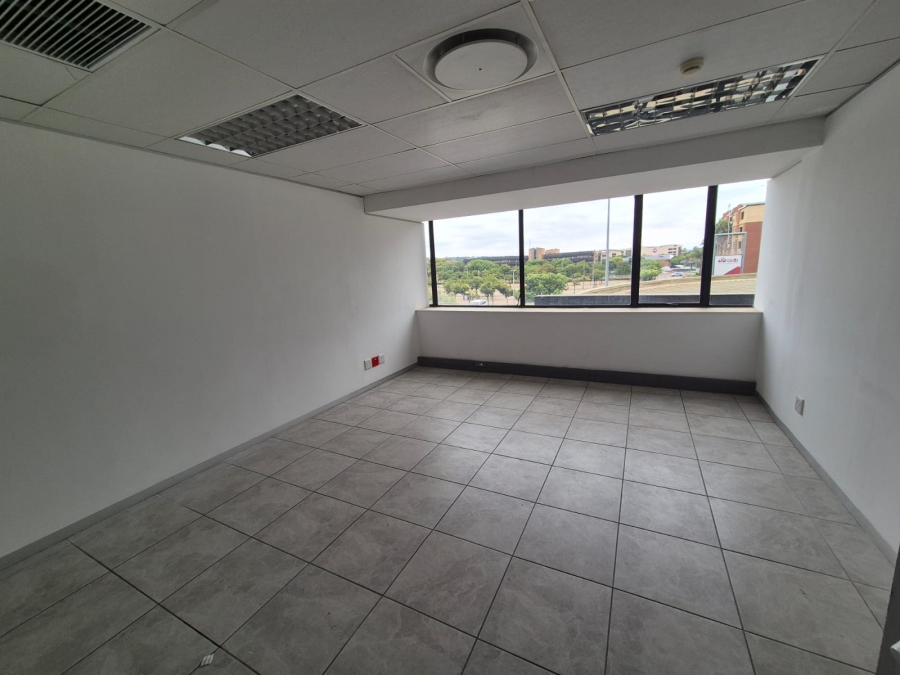 Commercial Property for Sale in Centurion Central Gauteng