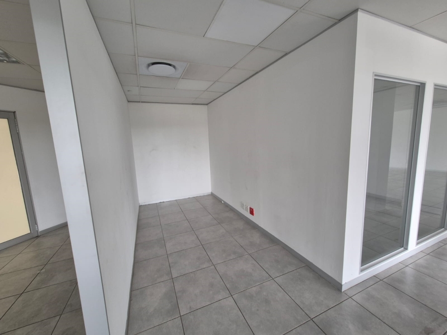 Commercial Property for Sale in Centurion Central Gauteng