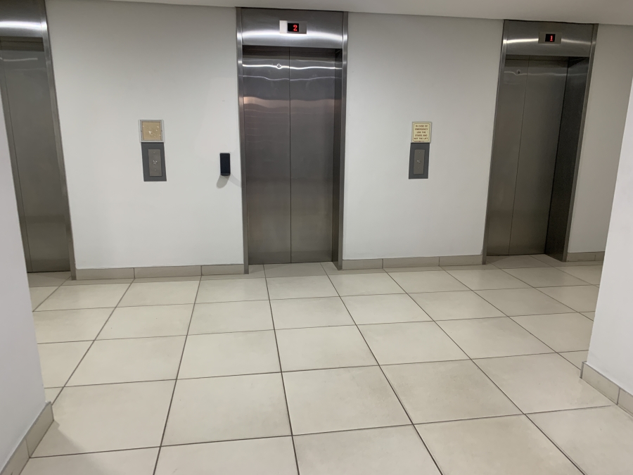 Commercial Property for Sale in Centurion Central Gauteng