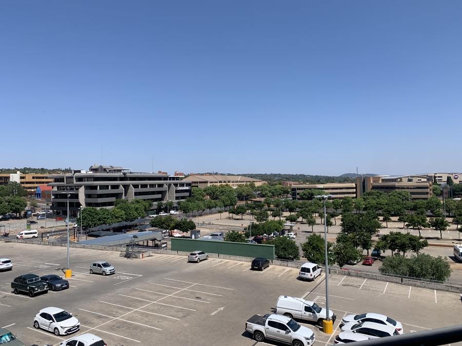 Commercial Property for Sale in Centurion Central Gauteng