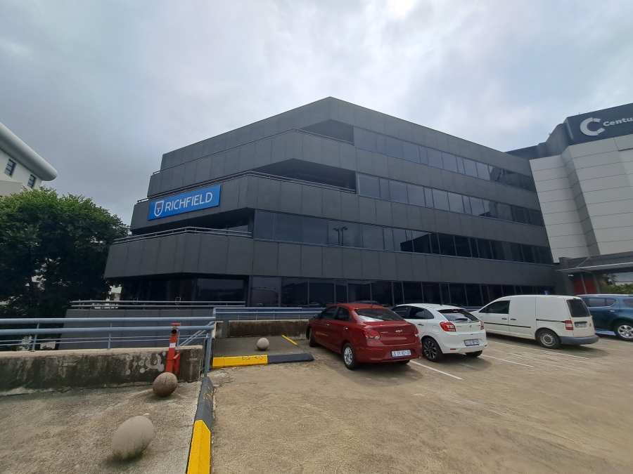 Commercial Property for Sale in Centurion Central Gauteng