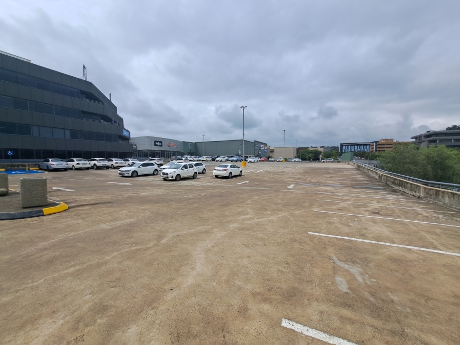 Commercial Property for Sale in Centurion Central Gauteng