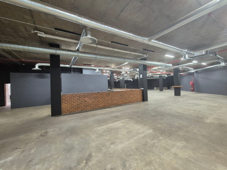 To Let Commercial Property for Rent in Centurion Central Gauteng