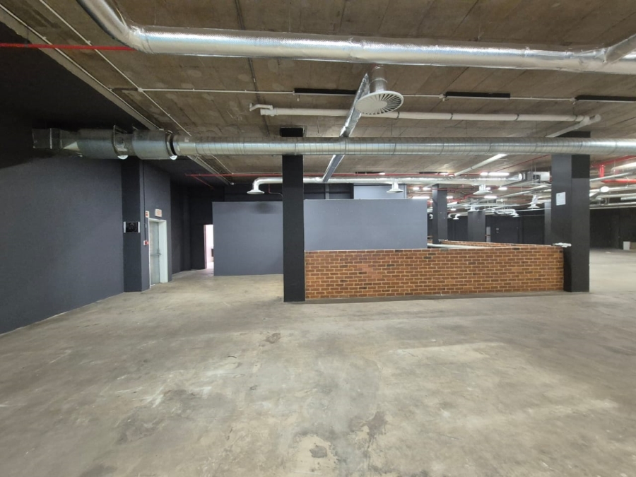To Let Commercial Property for Rent in Centurion Central Gauteng