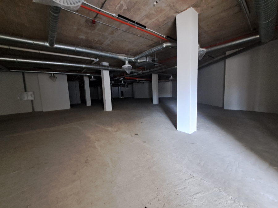 To Let Commercial Property for Rent in Centurion Central Gauteng