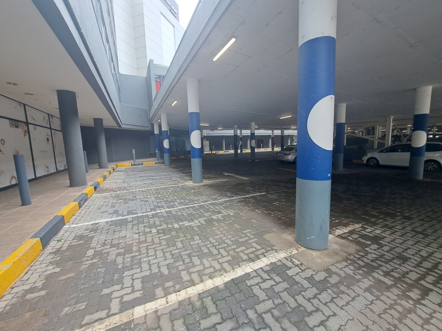 To Let Commercial Property for Rent in Centurion Central Gauteng