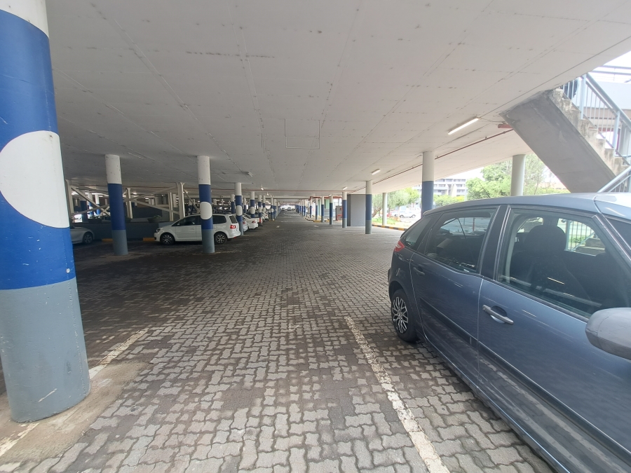 To Let Commercial Property for Rent in Centurion Central Gauteng