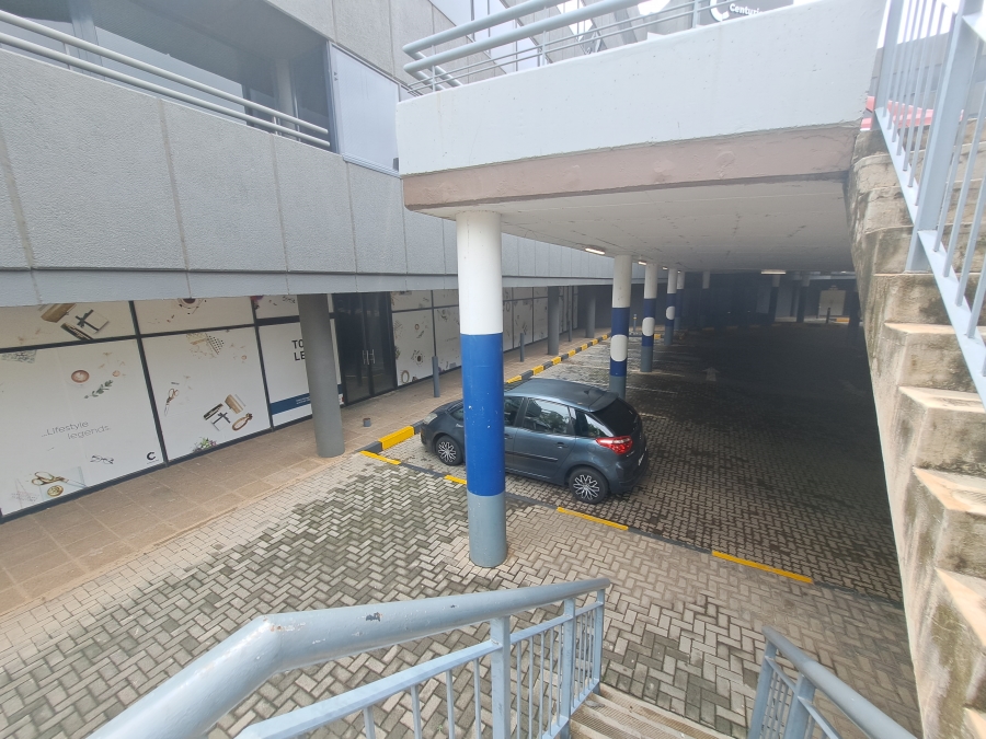 To Let Commercial Property for Rent in Centurion Central Gauteng