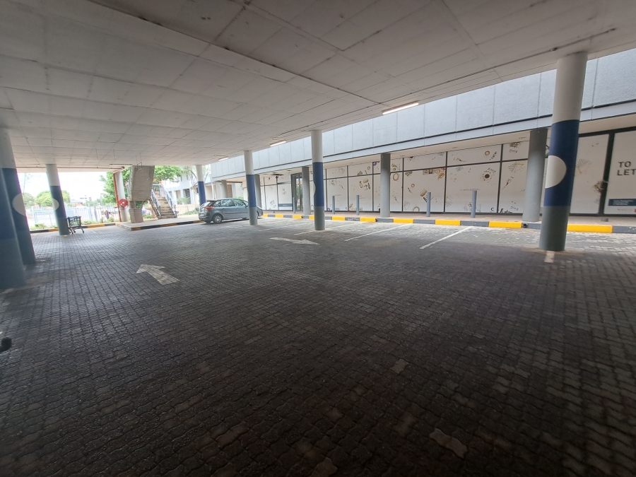 To Let Commercial Property for Rent in Centurion Central Gauteng