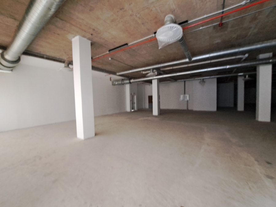 To Let Commercial Property for Rent in Centurion Central Gauteng