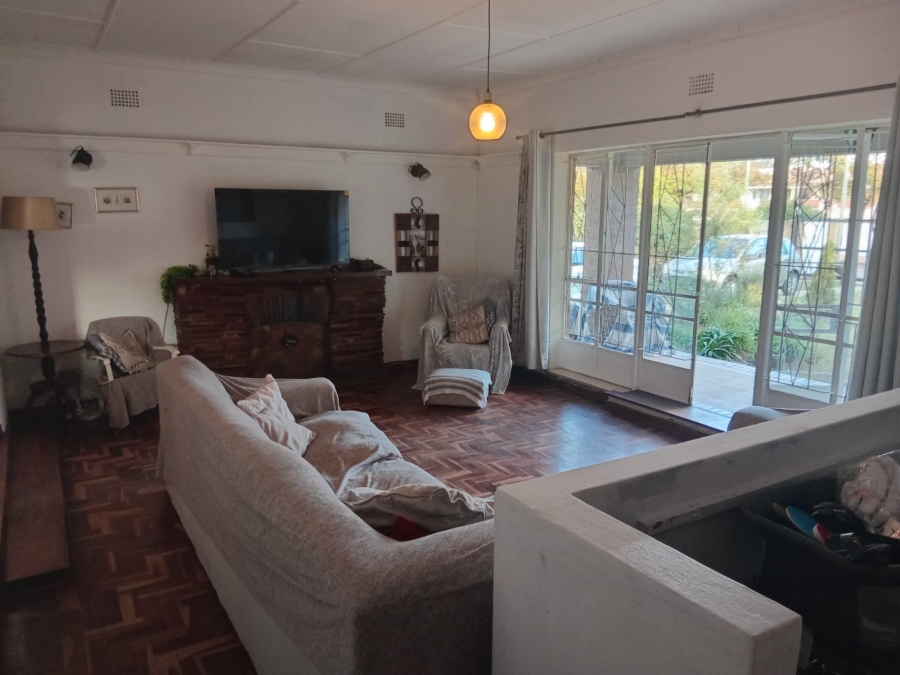 3 Bedroom Property for Sale in Parkdene Gauteng