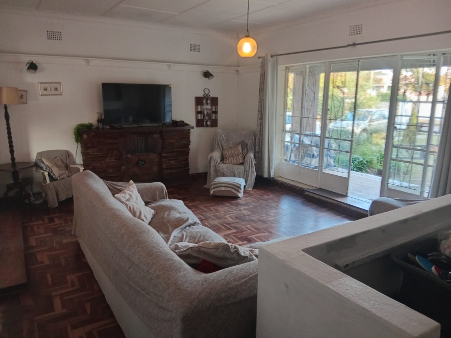 3 Bedroom Property for Sale in Parkdene Gauteng