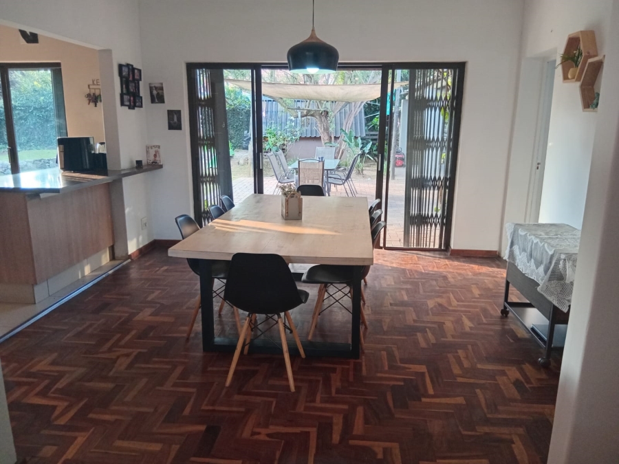 3 Bedroom Property for Sale in Parkdene Gauteng