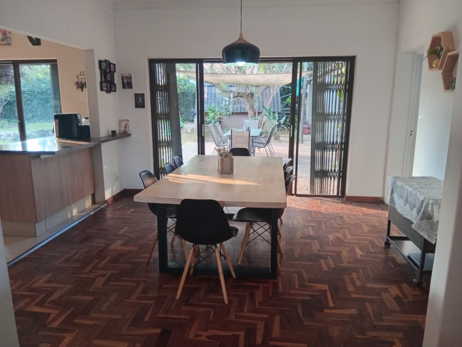 3 Bedroom Property for Sale in Parkdene Gauteng