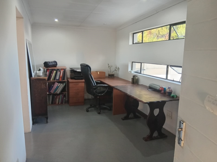 3 Bedroom Property for Sale in Parkdene Gauteng