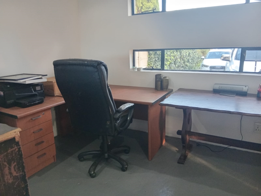 3 Bedroom Property for Sale in Parkdene Gauteng