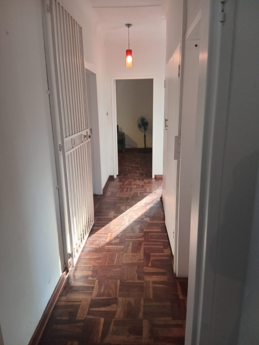 3 Bedroom Property for Sale in Parkdene Gauteng