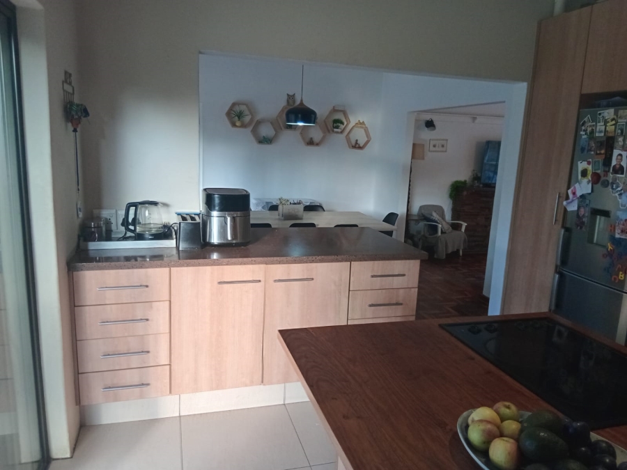 3 Bedroom Property for Sale in Parkdene Gauteng