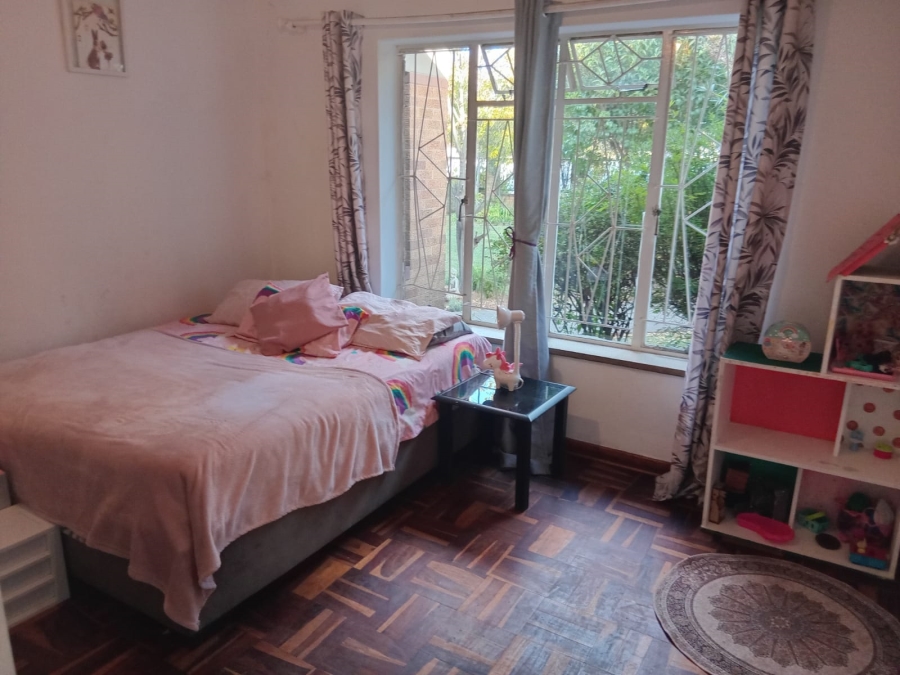 3 Bedroom Property for Sale in Parkdene Gauteng