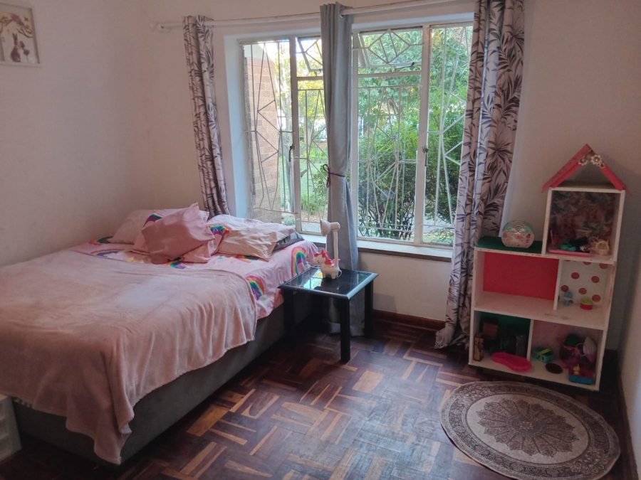 3 Bedroom Property for Sale in Parkdene Gauteng