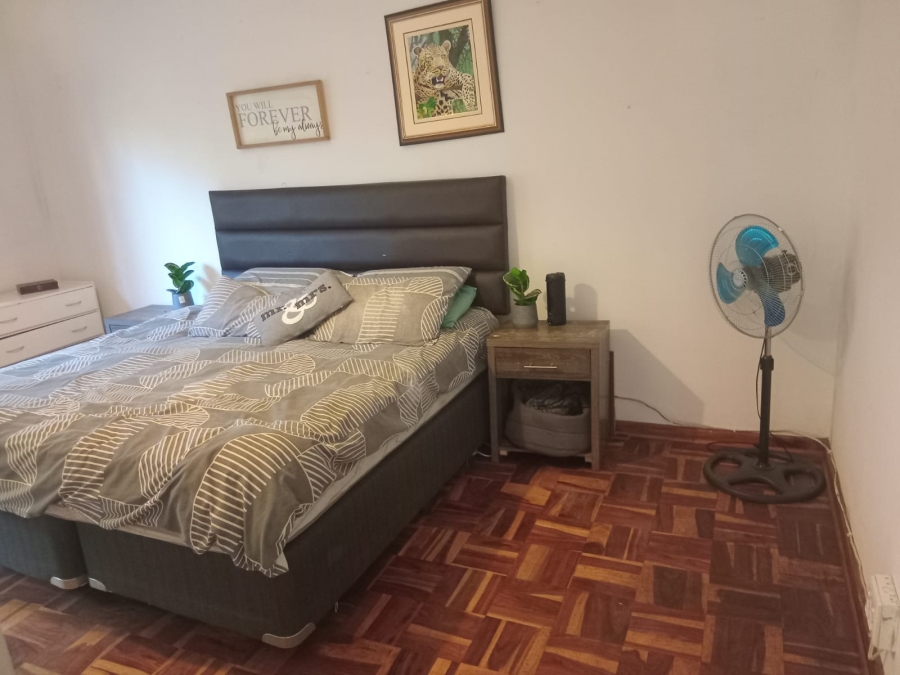 3 Bedroom Property for Sale in Parkdene Gauteng