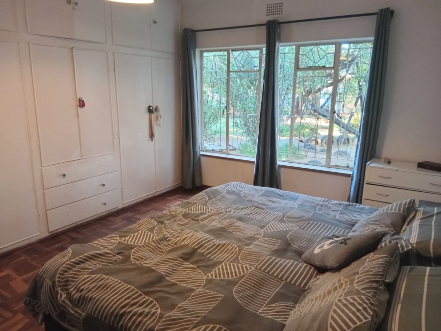 3 Bedroom Property for Sale in Parkdene Gauteng